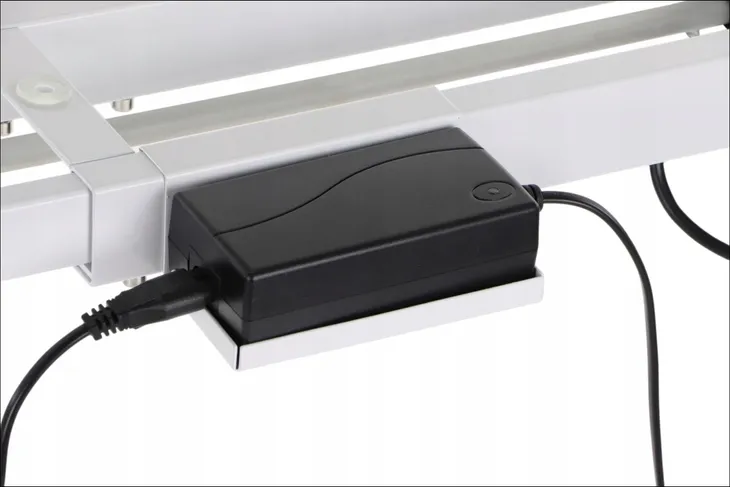 ut01n-2t-bialy-informacje-dodatkowe-automatyczna-regulacja-wysokosci