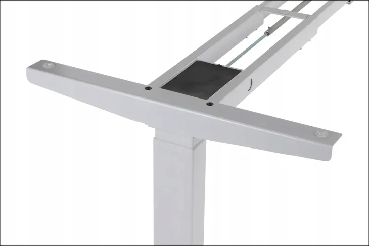 ut01n-2t-bialy-dlugosc-142-cm