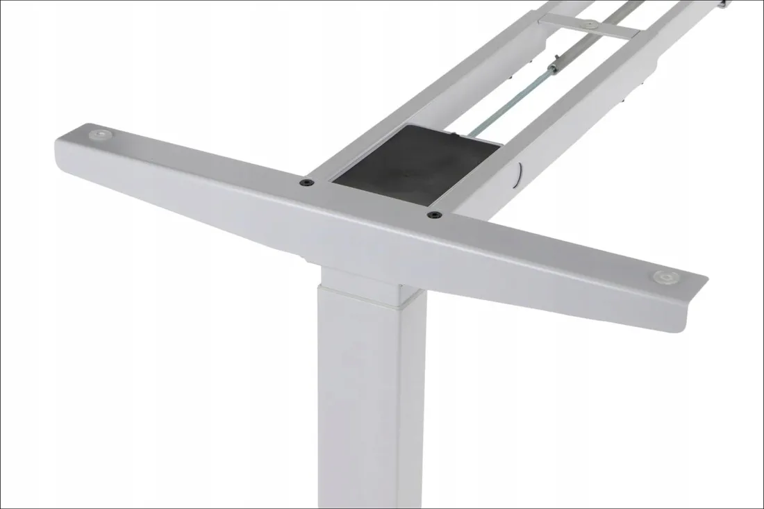 ut01n-2t-bialy-stan-nowy