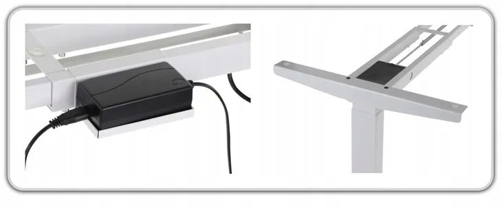 ut01n-2t-bialy-szerokosc-produktu-64-5-cm