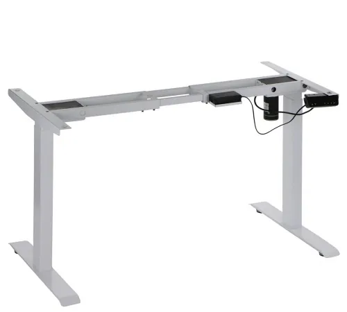 ut01n-2t-bialy-kod-producenta-535