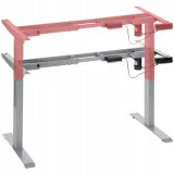 ut01n-2t-szary-stan-nowy