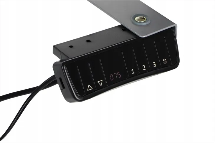 ut01n-2t-szary-kolor-szary