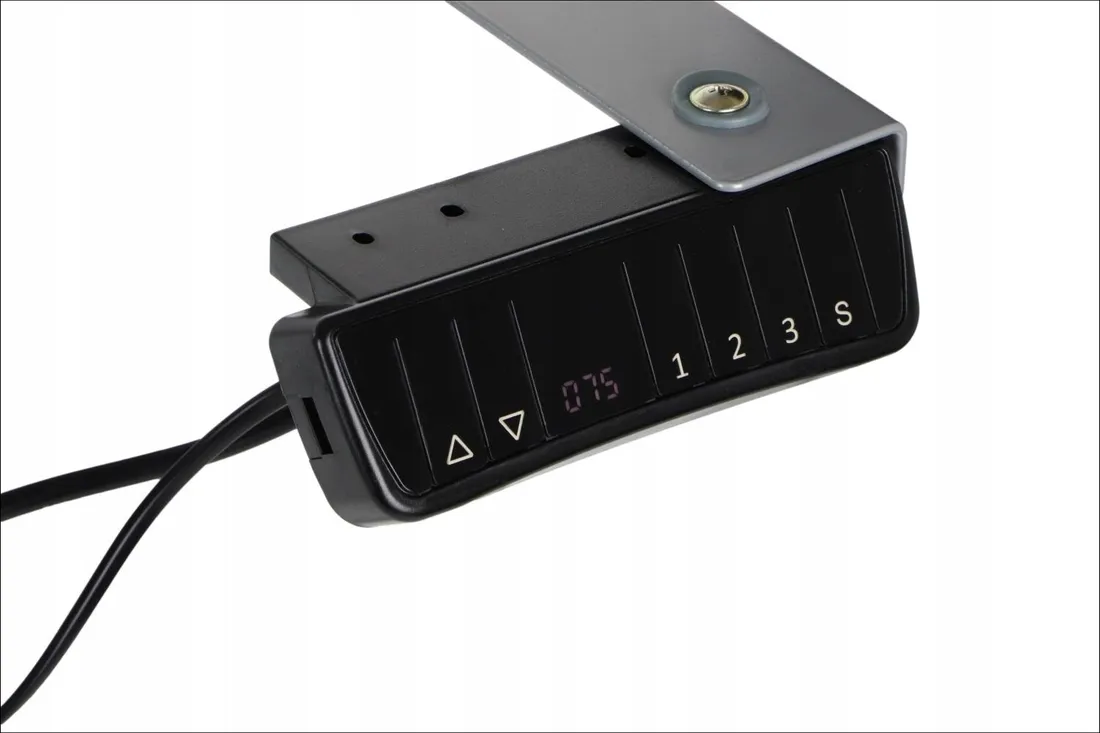 ut01n-2t-szary-stan-nowy