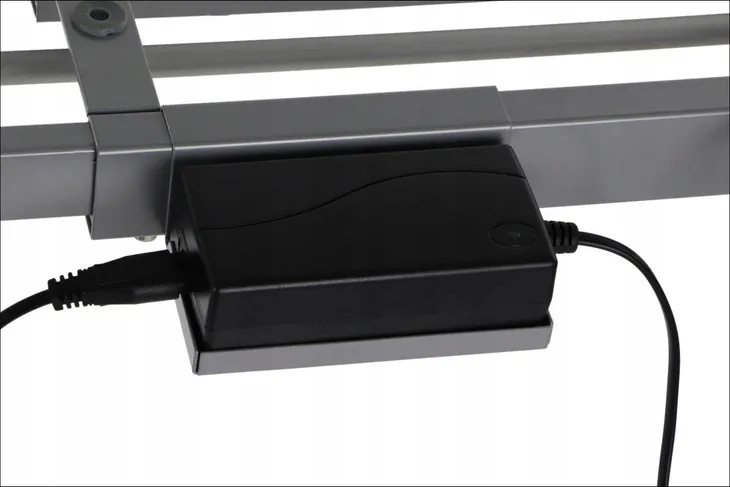 ut01n-2t-szary-informacje-dodatkowe-automatyczna-regulacja-wysokosci