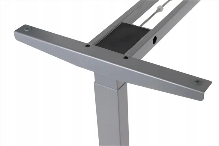 ut01n-2t-szary-dlugosc-142-cm