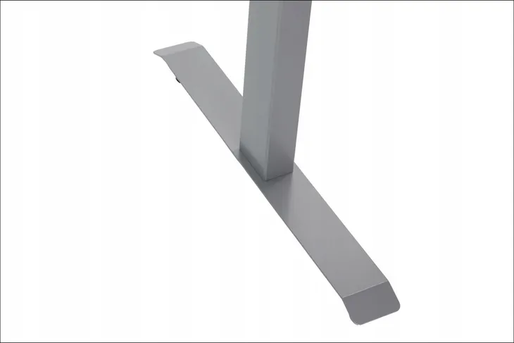 ut01n-2t-szary-wysokosc-produktu-118-cm