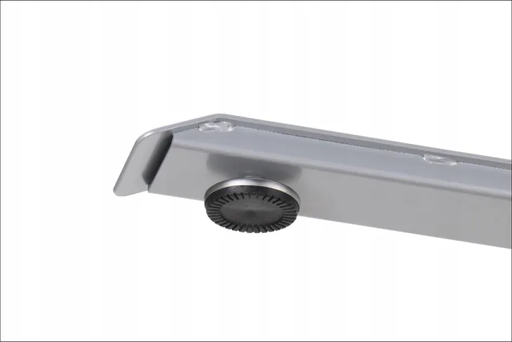 ut01n-2t-szary-kod-producenta-534