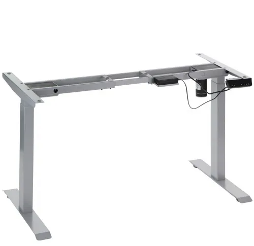 ut01n-2t-szary-marka-stema