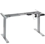 ut01n-2t-szary-marka-stema