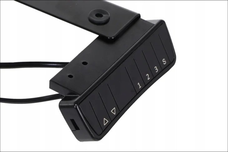 ut01n-2t-czarny-kolor-czarny