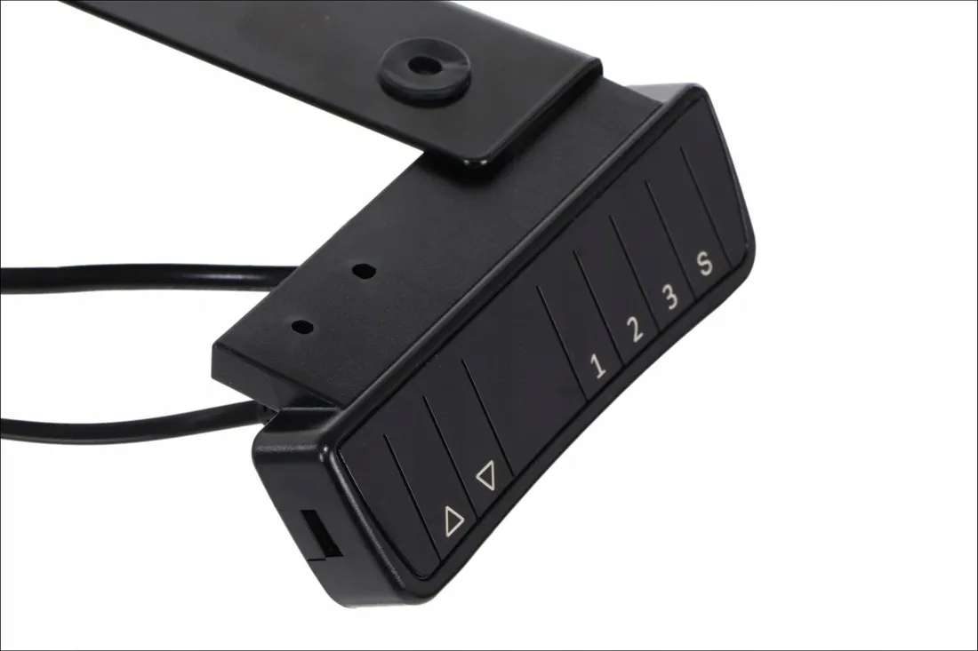 ut01n-2t-czarny-stan-nowy