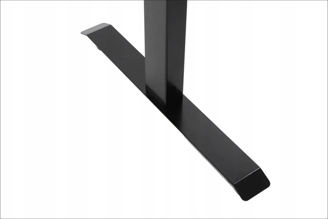 ut01n-2t-czarny-stan-nowy