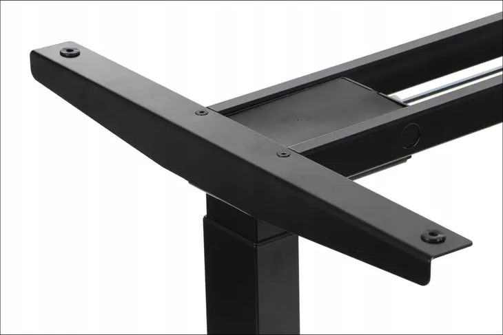 ut01n-2t-czarny-wysokosc-produktu-118-cm