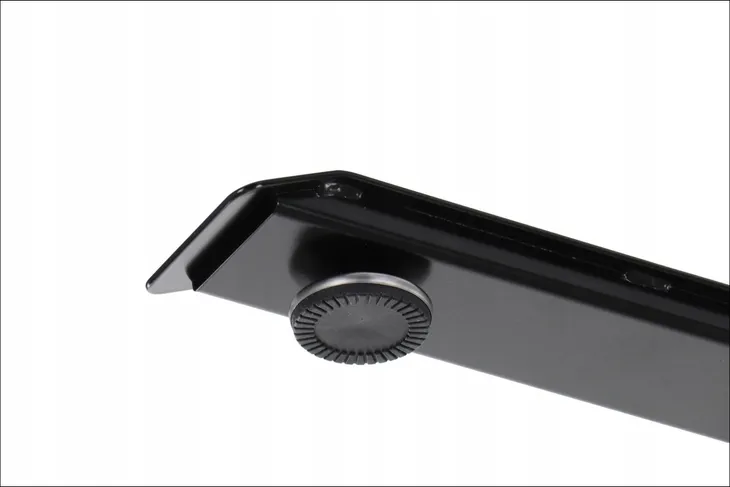 ut01n-2t-czarny-szerokosc-produktu-64-5-cm