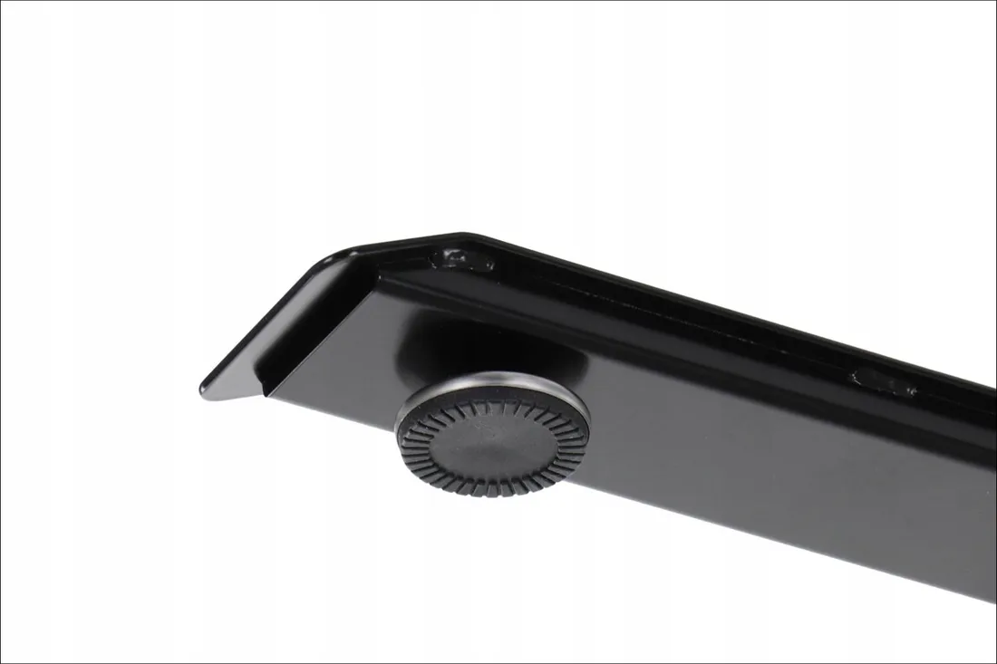 ut01n-2t-czarny-stan-nowy