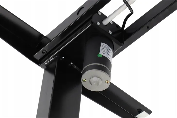 ut01n-2t-czarny-kod-producenta-533