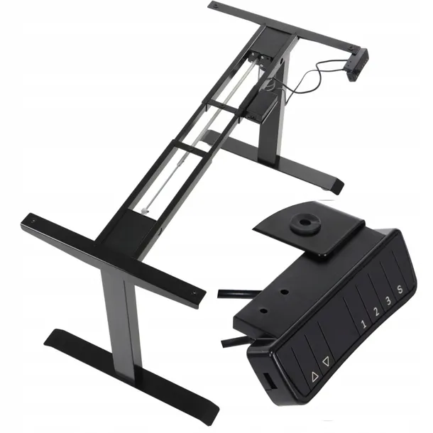 ut01n-2t-czarny-marka-stema