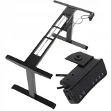 ut01n-2t-czarny-marka-stema