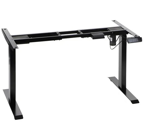 ut01n-2t-czarny-stan-nowy-waga-z-opakowaniem-27-kg