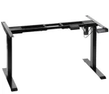 ut01n-2t-czarny-stan-nowy-waga-z-opakowaniem-27-kg