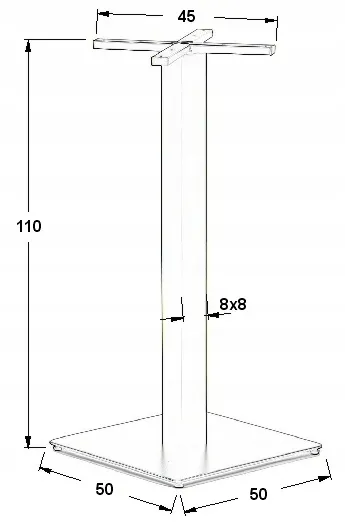 sh-5002-6-h-b-stan-nowy