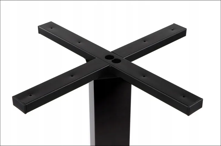 sh-5002-6-h-b-glebokosc-produktu-50-cm