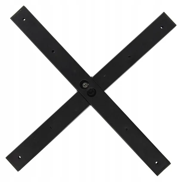 sh-5002-6-h-b-wysokosc-produktu-110-cm