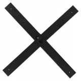 sh-5002-6-h-b-wysokosc-produktu-110-cm