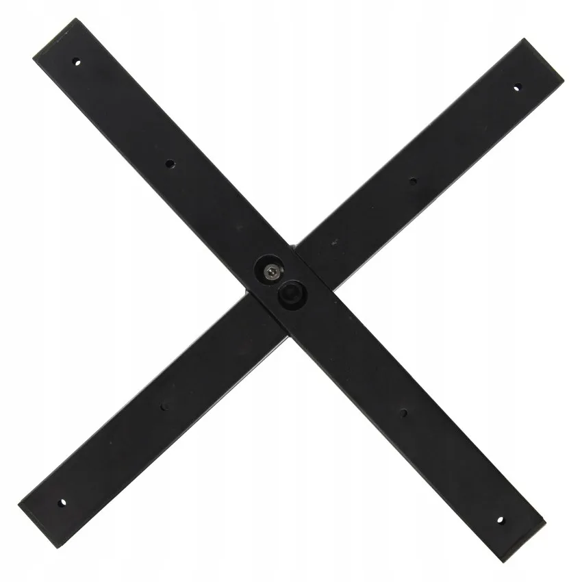 sh-5002-6-h-b-stan-nowy