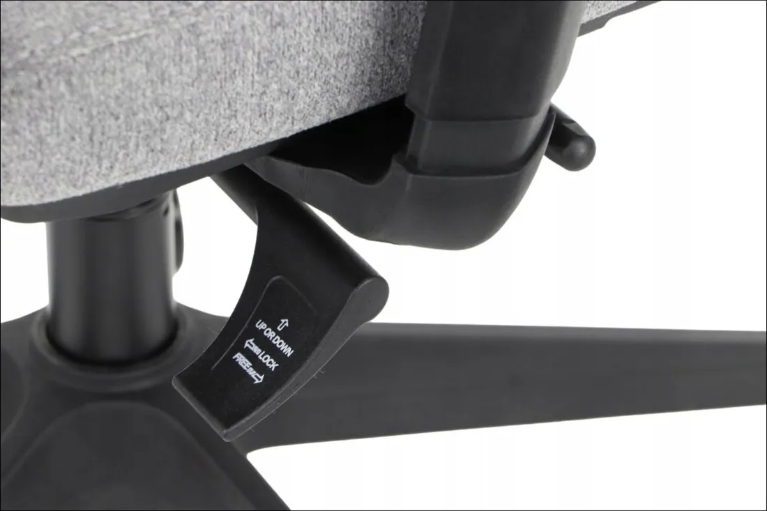 tono-szary-stan-nowy