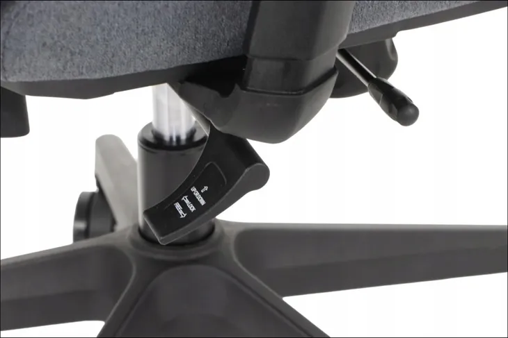 tono-grafit-kolor-korpusu-czarny