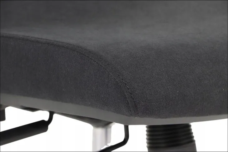 tono-czarny-wysokosc-mebla-109-cm