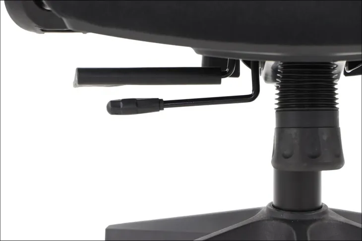 tono-czarny-kolor-obicia-czarny