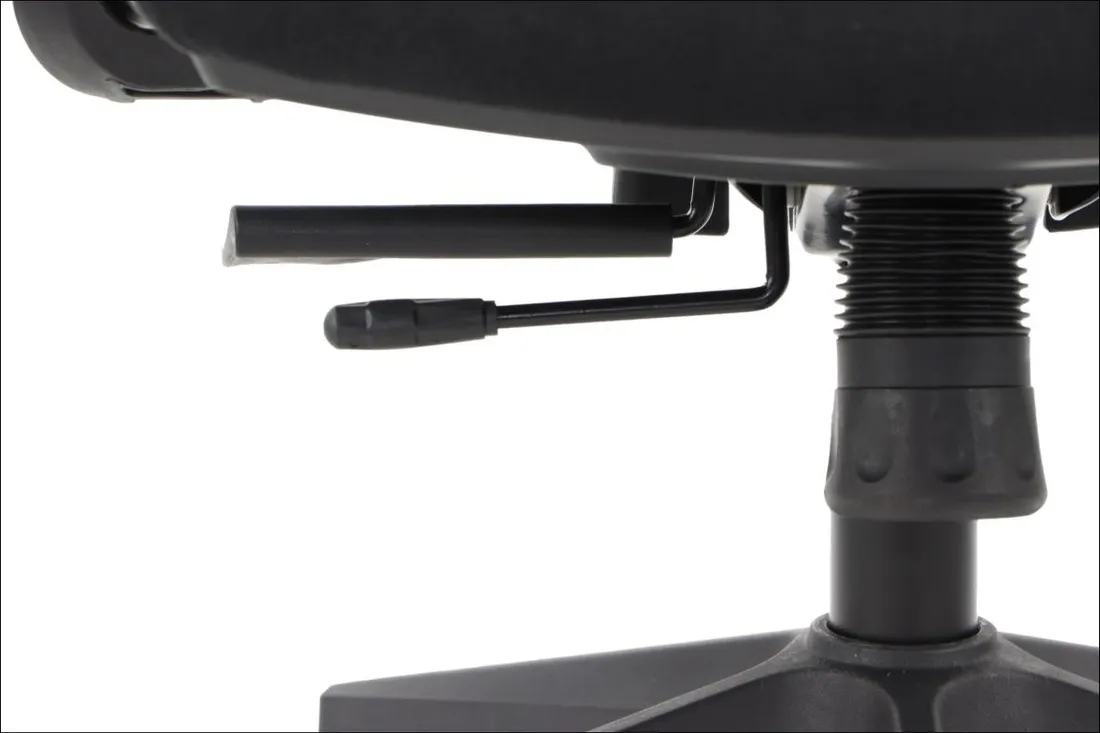 tono-czarny-stan-nowy