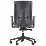 tono-szary-stan-nowy