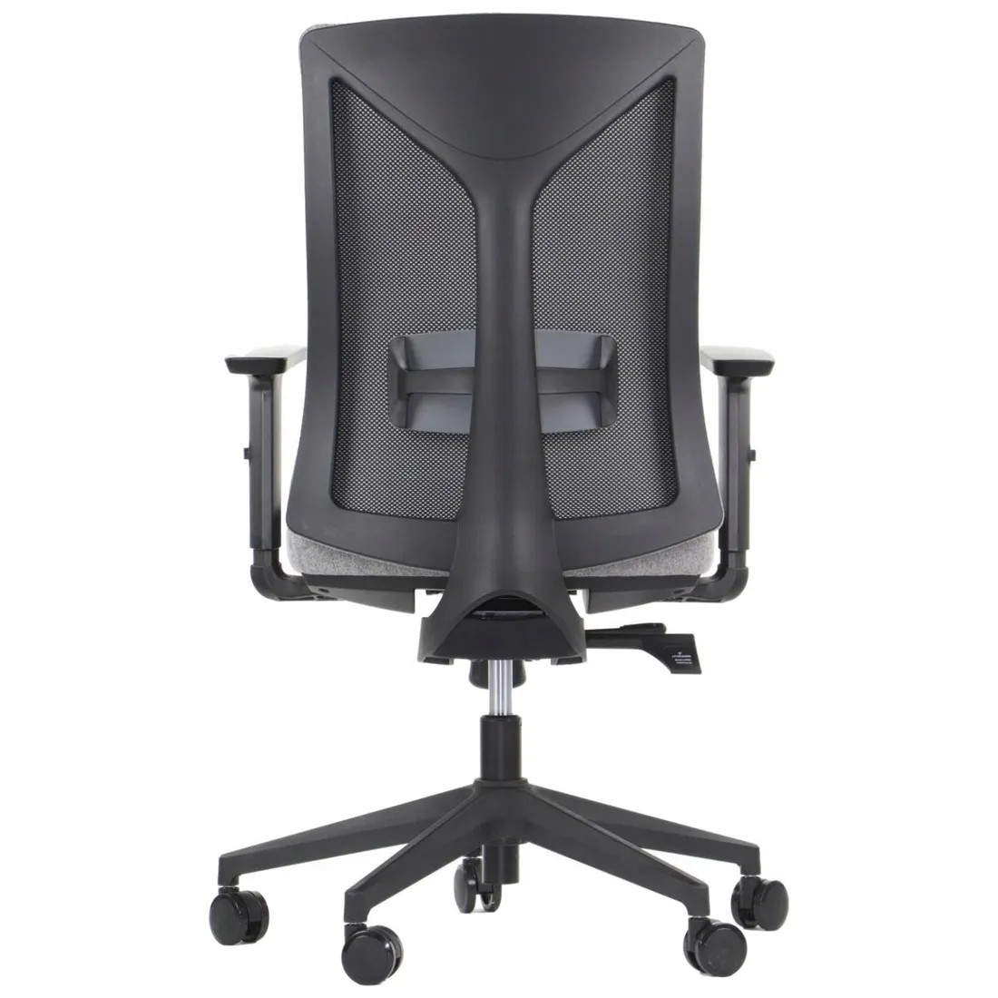 tono-szary-stan-nowy