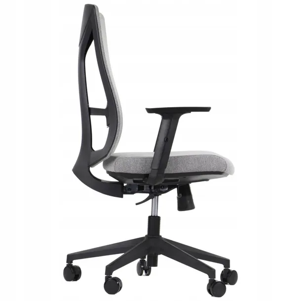 tono-szary-marka-stema