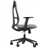 tono-szary-marka-stema