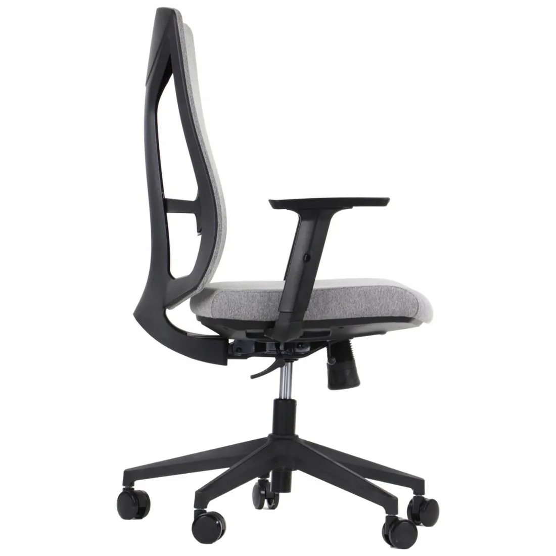 tono-szary-stan-nowy