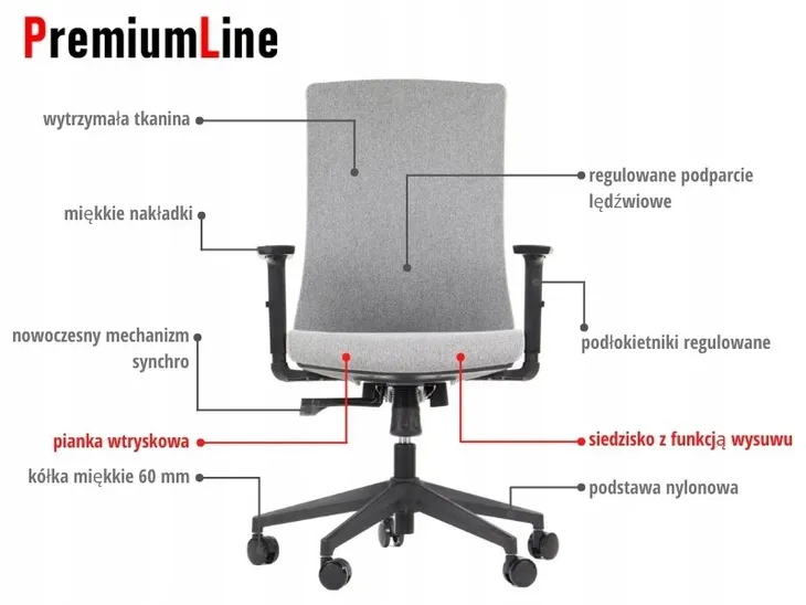 tono-szary-glebokosc-mebla-70-cm