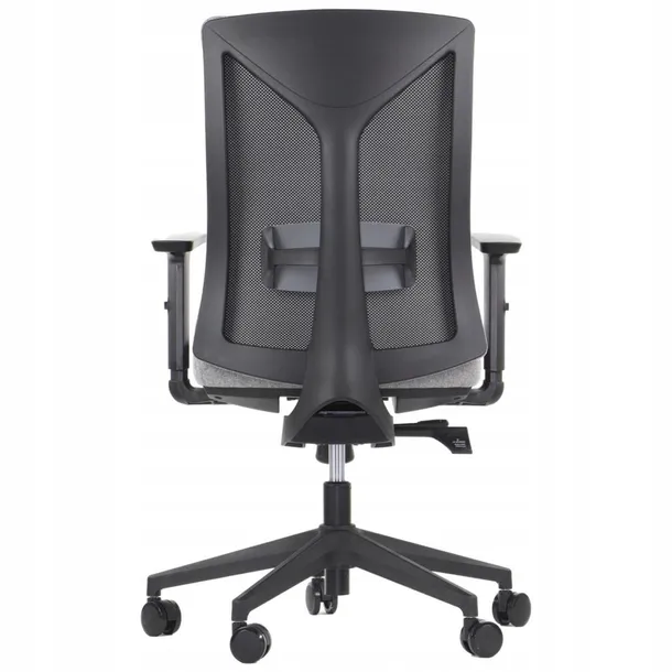 tono-szary-waga-z-opakowaniem-18-kg