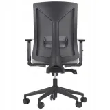 tono-szary-waga-z-opakowaniem-18-kg