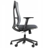 tono-grafit-marka-stema