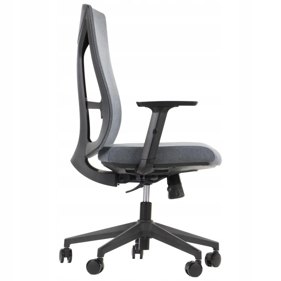 tono-grafit-stan-nowy