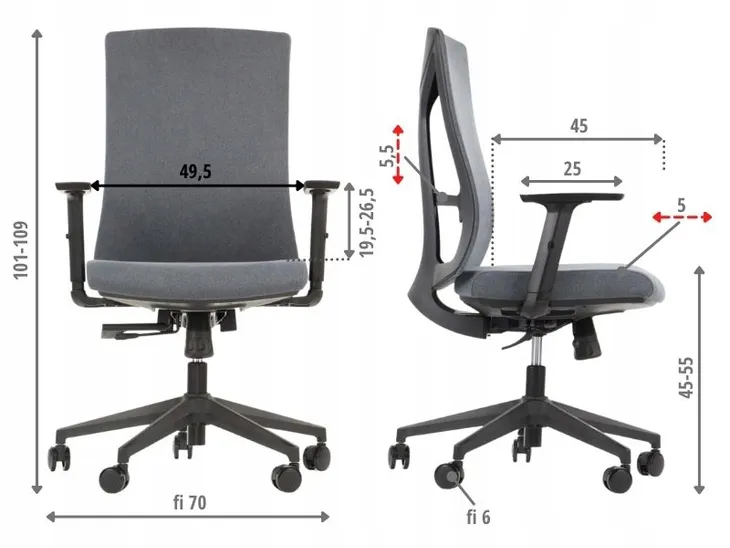 tono-grafit-szerokosc-mebla-70-cm
