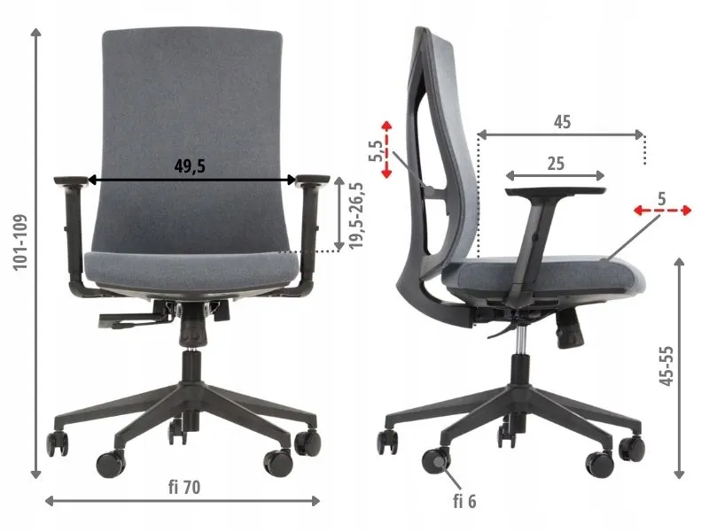 tono-grafit-stan-nowy