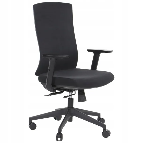 tono-czarny-przeznaczenie-biuro-dla-dziecka-gabinet-konferencja-recepcja-szkola