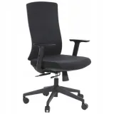 tono-czarny-przeznaczenie-biuro-dla-dziecka-gabinet-konferencja-recepcja-szkola