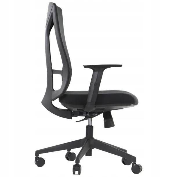 tono-czarny-marka-stema